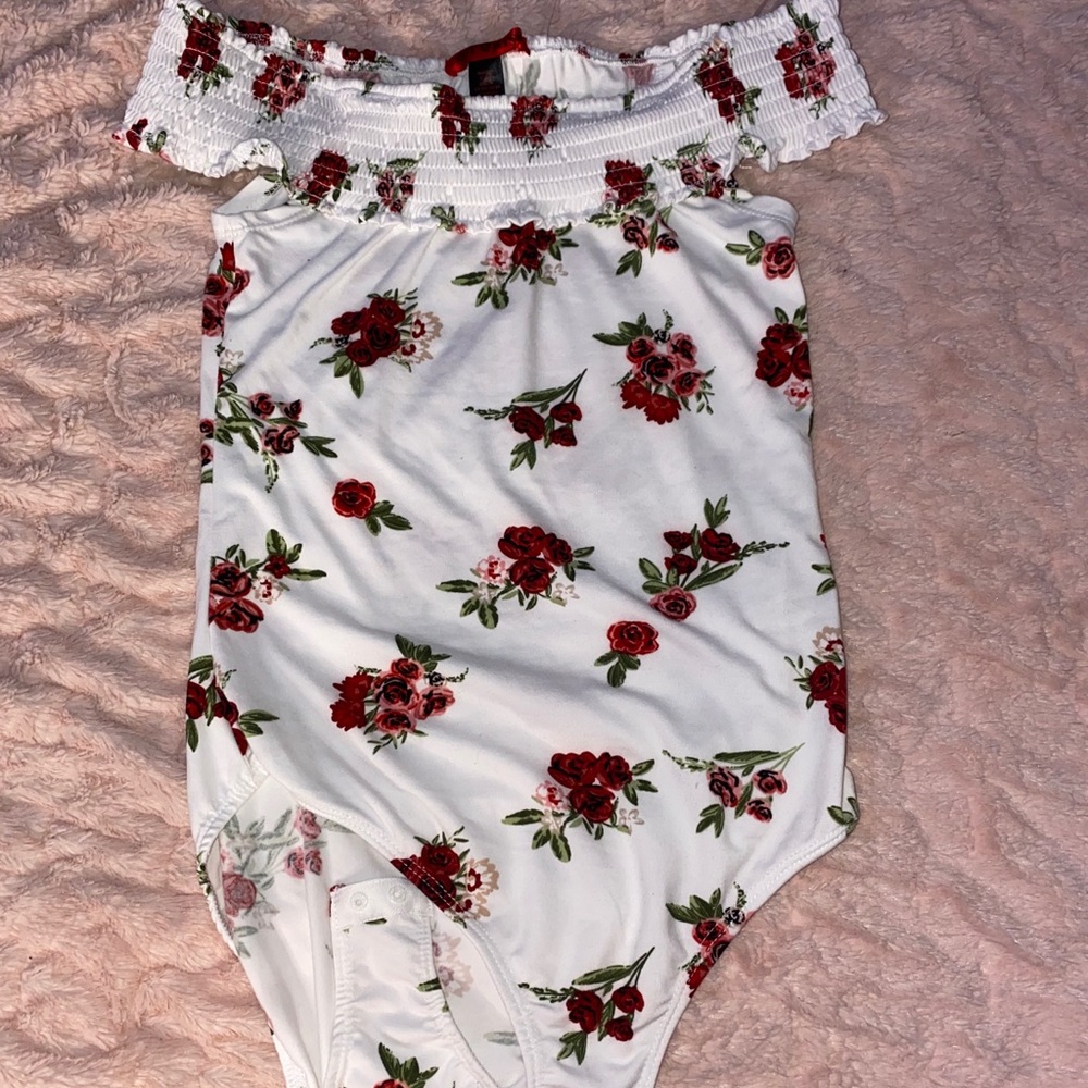 Cute shirts bundle
